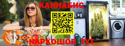 МДПВ Кимры