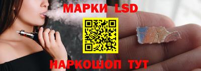 МДПВ Кимры