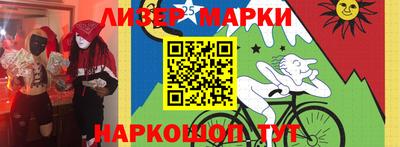 МДПВ Кимры
