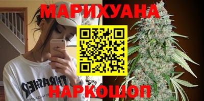 МДПВ Кимры