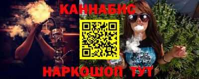 МДПВ Кимры
