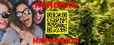 МДПВ Кимры