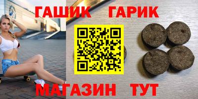 МДПВ Кимры