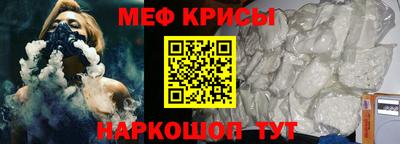 МДПВ Кимры